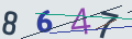 verifycode